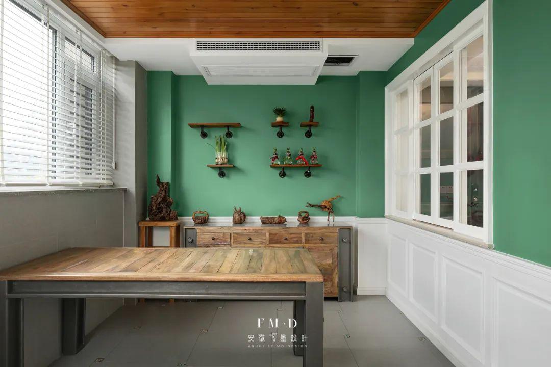 阳台墙砖种类有哪些，阳台墙砖选什么材质的好（大白墙我真的看腻了）