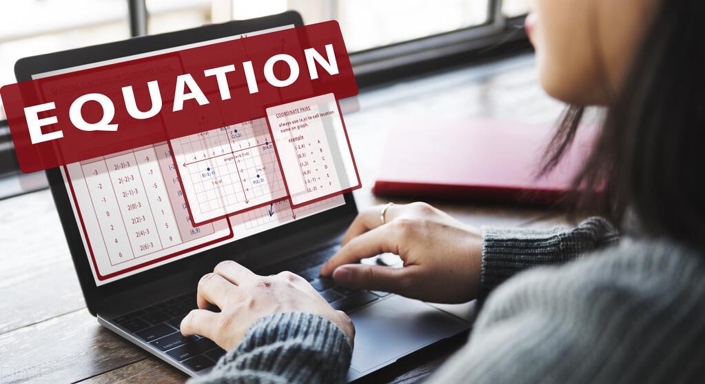 辽宁省教育考试院官网（下半年这个重要考试报名进行中）