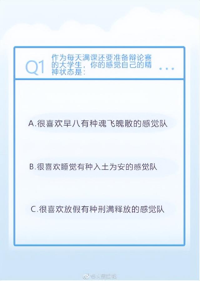 武汉大学辩论队成员，武大辩论队在起一种很新的队名