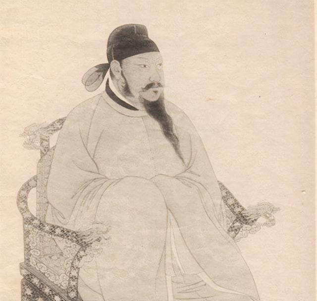 萧太后嫁了几次，萧太后嫁了几次皇后（年过半百仍被争抢是真的吗）