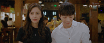 一垒打在爱情中是什么意思，全垒打在爱情中什么意思（现在的年下爱情都这么露骨吗）