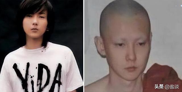 金瀚个人资料简介，金翰的个人资料（《披荆斩棘的哥哥》第二季中青年组一样精彩）