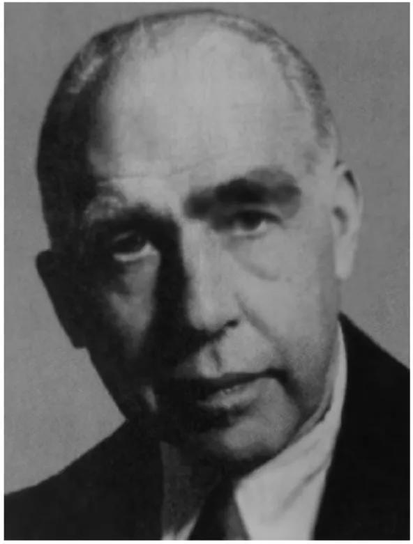 ESU是什么意思，esu是什么意思网络用语（奇妙的粒子世界）