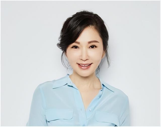 林黛玉和蒋梦婕谁更漂亮，谁配得上“世外仙姝”美誉