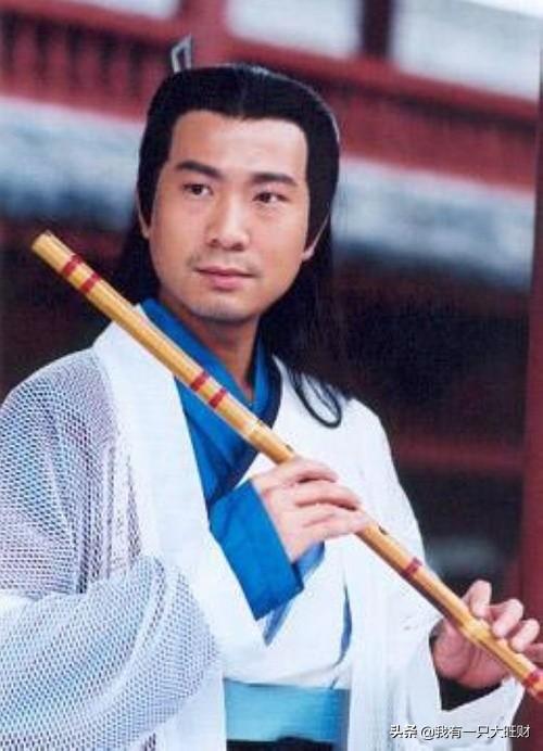 穆桂英怎么死的，杨门女将穆桂英简介 穆桂英是怎么死的（《杨门女将》穆桂英是护夫狂魔）