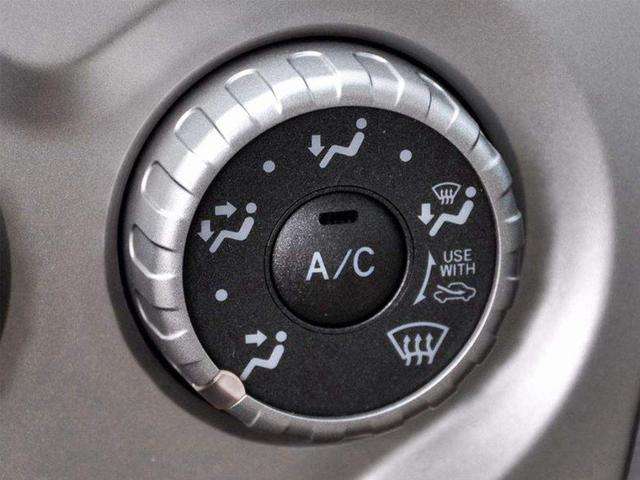 空调制热怎么开，空调制热的正确开法是什么（汽车开暖气需不需要按下A/C键）