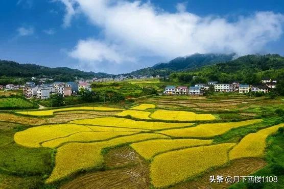湖南人口最少的前十个县，因为一个名字与衡阳结下不解之缘