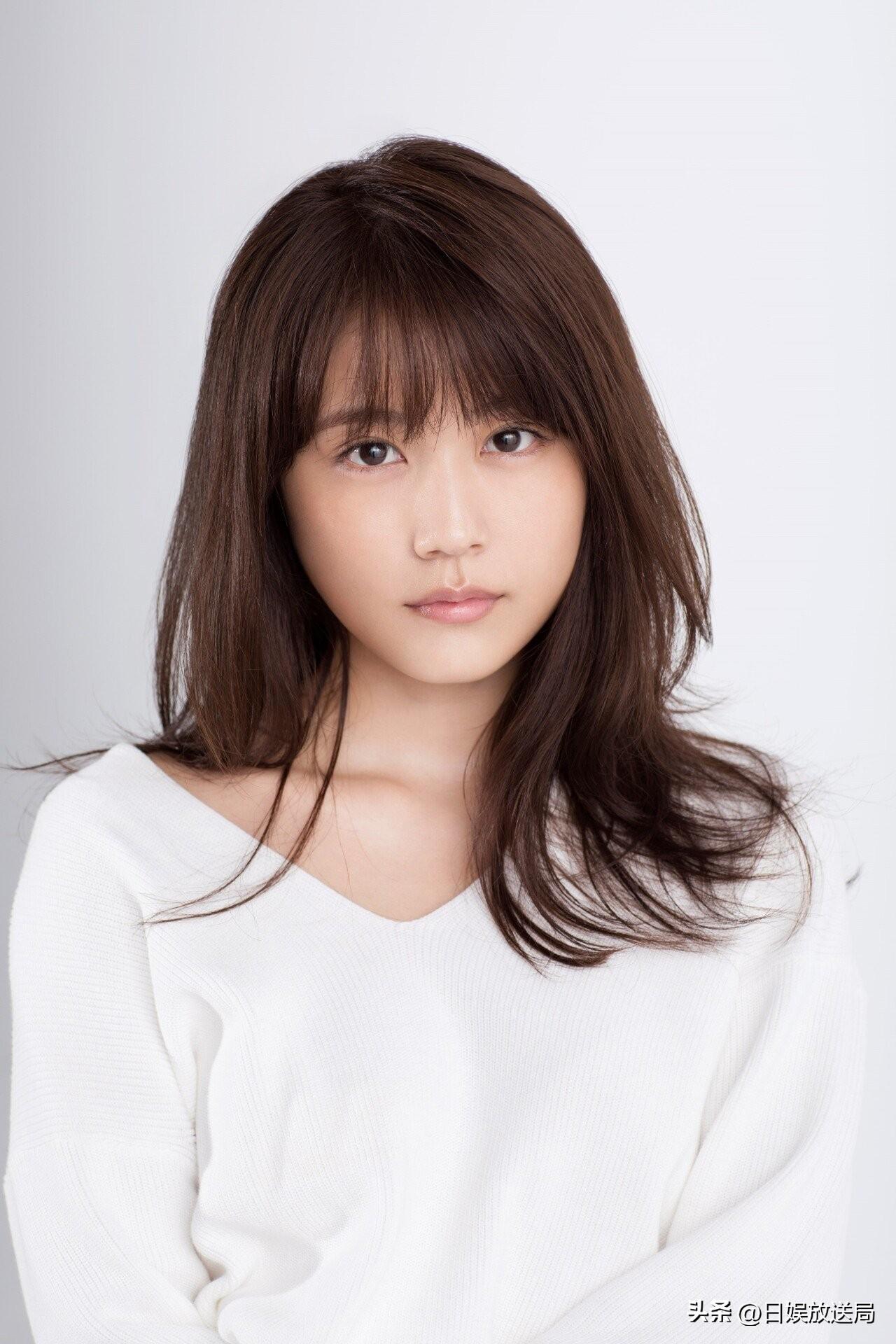 日本高中生最新趋势之最喜欢的女演员排行榜