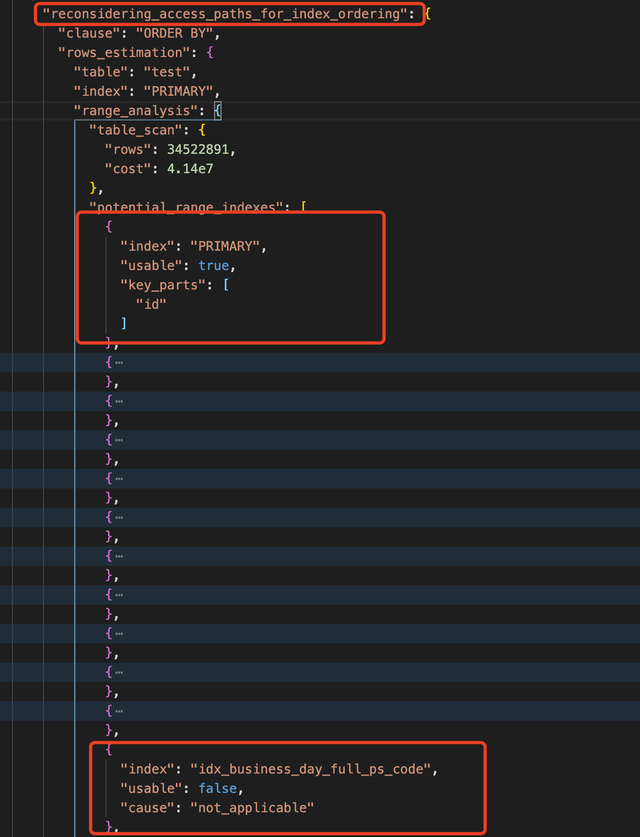 code500是什么意思，code:500是什么意思翻译（记录一次数据库CPU被打满的排查过程）