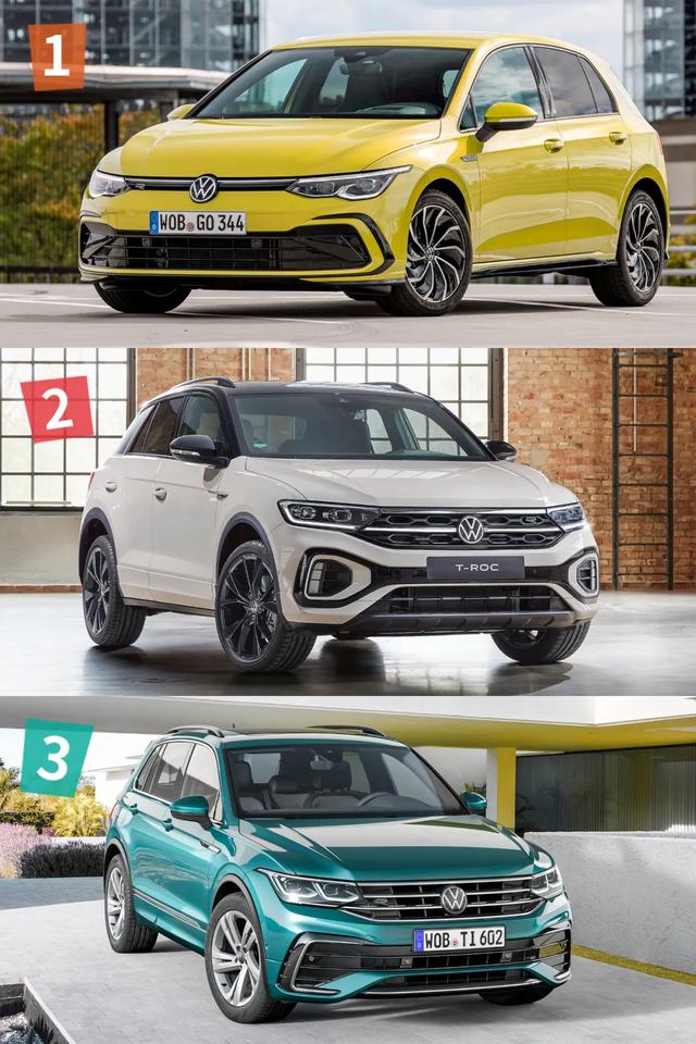 两厢车销量排行，3月两厢车销量排行Top5（这些车在全球卖爆了）