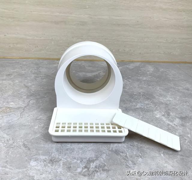 dop是什么意思网络用语，dop网络是什么意思（二次排水的构造做法）