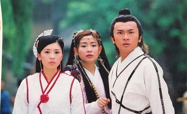 七种武器之长生剑，七种武器小说全文（武侠小说7把神剑）