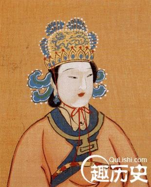 李渊简介，飞行员李渊简介（唐朝皇帝列表和简介）