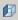 AUTOCAD教程,autodesk如何移动图片 AUTOCAD教程,autodesk如何移动图片