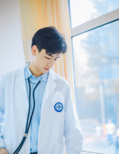 临床医学考研院校排行榜，2020临床医学专业考研学校排名及评估结果（临床医学专业最新排名）