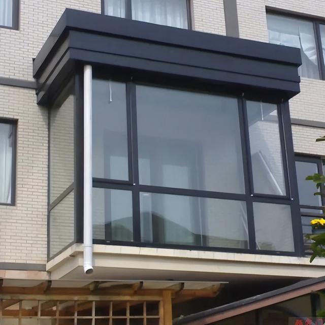 铝塑铝和断桥铝的区别，断桥铝和铝合金哪个好（看明白之后，不会再被忽悠了）