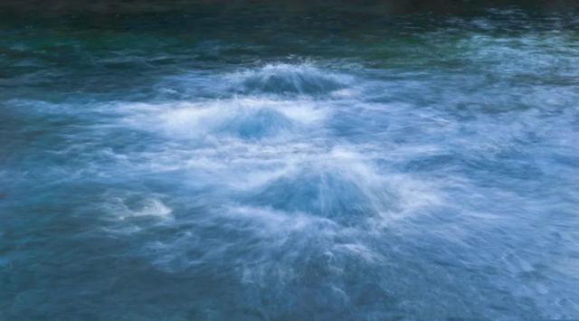 厦门趵突泉简介，厦门趵突泉景点简介（19年难得一遇的“双节合一”）