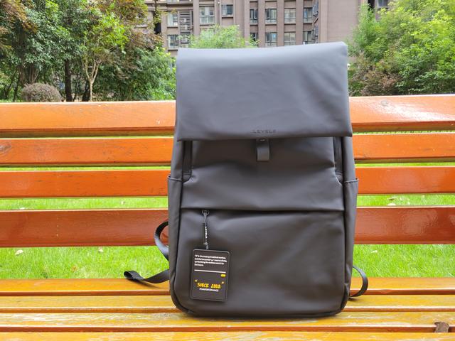 男人送情人什么礼物最好，男情人送什么礼物最有纪念意义（盘点送给老公的实用礼物）