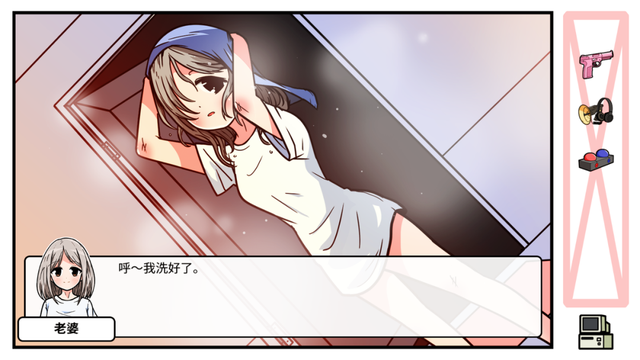 野兽先辈是什么梗，114514是什么梗（一款真正做给阿宅的游戏）