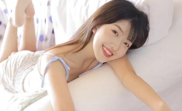 撩妹技巧套路聊天，聊天撩妹技巧套路必学（高情商撩妹聊天套路对话）