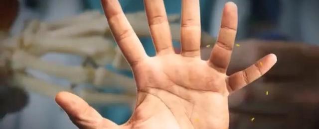 有什么方法让自己更容易做梦，怎么让自己睡觉做梦（是不是对如何控制自己的梦境感到困惑）