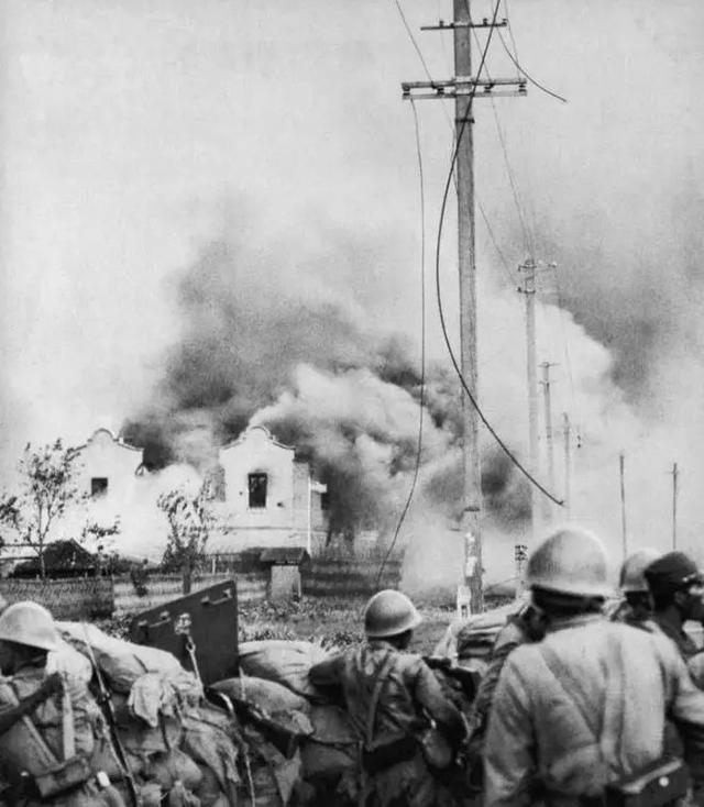 梁启超儿子，梁启超儿子的老婆（梁启超的9个儿女有多出色）