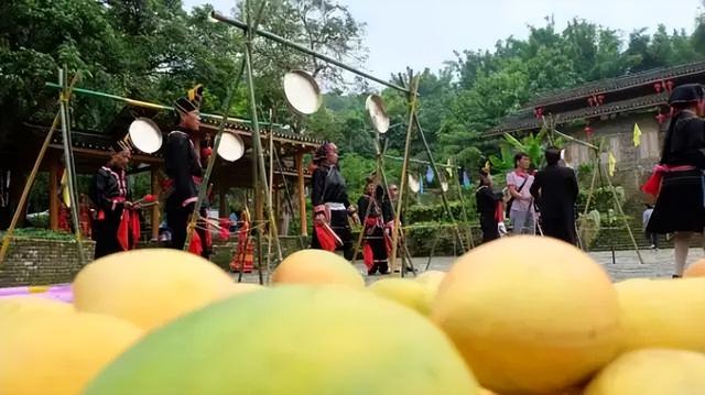 百色旅游攻略必玩的景点，百色红色旅游攻略必玩的景点（百色这七大红色旅游地你去过吗）