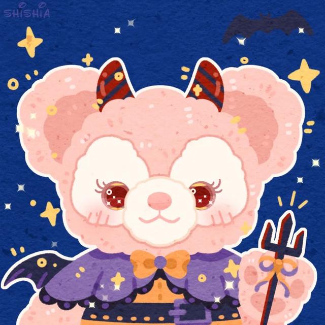 超甜的情侣头像，超级甜的情头微信（130张情侣、闺蜜头像）