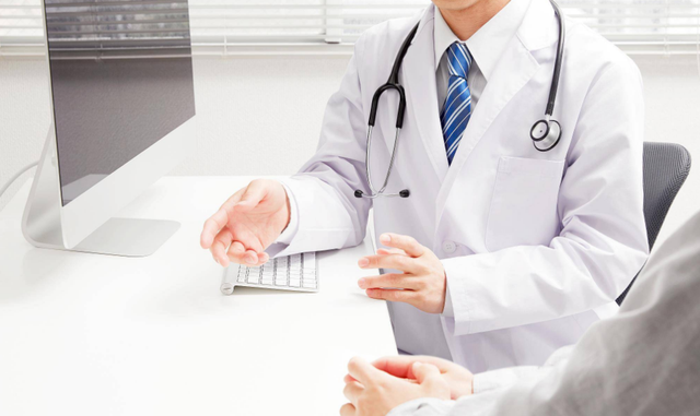 心脏癌最严重的肿瘤，得上心血管肉瘤，比癌症还可怕