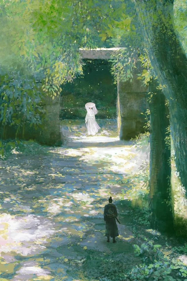 自什么自什么，自什么自什么式成语（为什么“自己”的“自”跟鼻子有关）