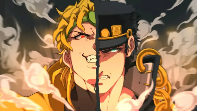 有哪些经典好看的的推理小说,最推理中好看的小说(六