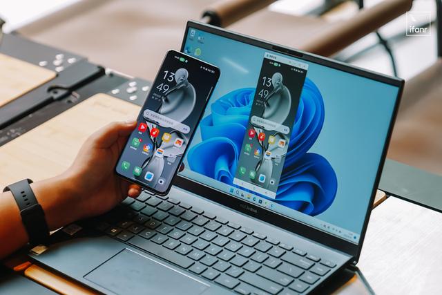 懂我再爱我网名，懂我再爱我微信昵称（比起的 ColorOS 13）