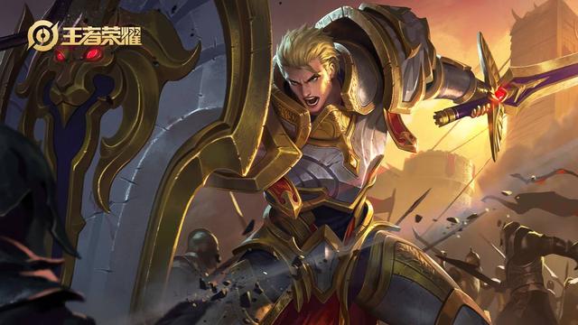 十二圆桌骑士名字及称号，十二圆桌骑士（你知道他们的来历是什么吗）