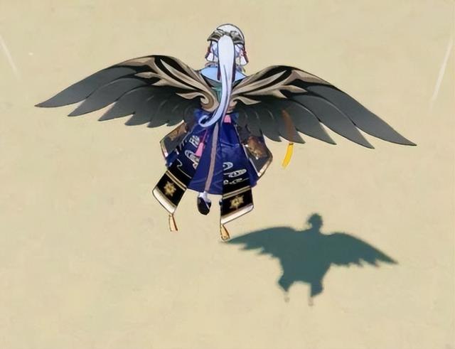 男人的大龟龟图片，龟龟头像微信（不是因为2.6复刻）