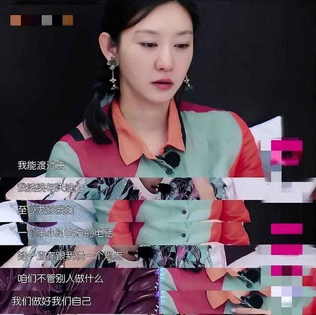 凌潇肃演过的电视剧，凌潇肃还饰演过哪些电视剧（唐一菲扮演了什么样的角色）