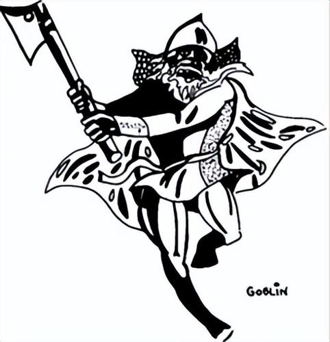 龙枪编年史的主要人物，龙枪编年史三部曲（为什么说流水的女精灵）