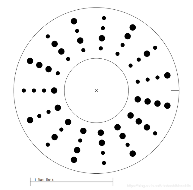 知末网官网3d模型效果图，知末3d模型网（3DSOM软件实现基于侧影轮廓方法的空间三维模型重建）