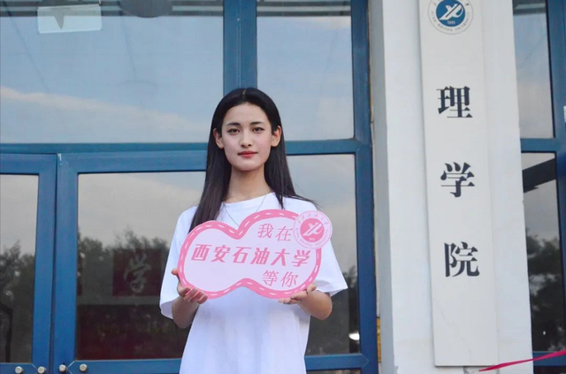 美国大学生数学建模大赛，美国大学生数学建模竞赛一等奖（这项顶级赛事结果揭晓）