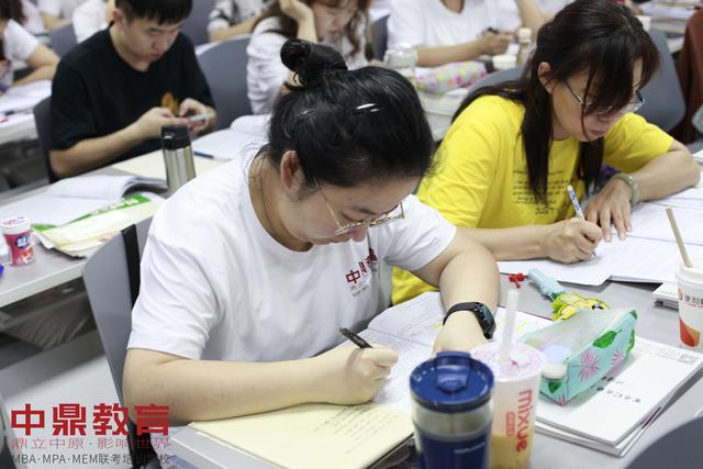 智商情商等五大商，智商和情商还有什么商_智商情商和什么商（五商理论）