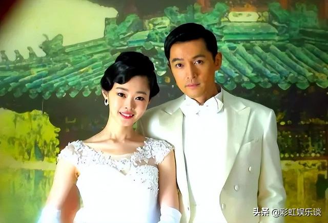 伪装者于曼丽的结局，伪装者于曼丽的结局改写（于曼丽之死让人意难平）