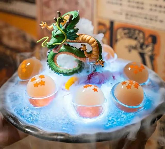 菜品摆盘图片大全，菜肴图片大全高清图片（菜品图片大全）