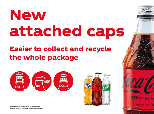 飞天德 53度酒价钱，飞天德酒怎么样（可口可乐又双叒叕换包装了）