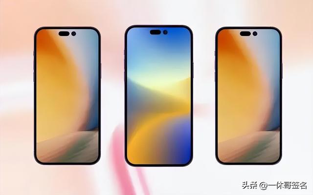 苹果7怎么信任软件开发者，苹果7plus怎么信任开发者（iPhone手机再卖爆）