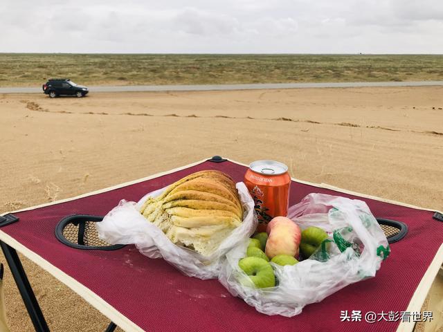 腾格里沙漠攻略，腾格里沙漠旅游攻略（见过腾格里沙漠的一年四季吗）