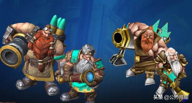 魔兽世界英雄之血多久刷新，魔兽世界英雄之血多久刷新任务（最近比较热门的十种单位）