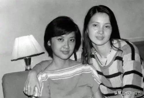 西游记女儿国演员表，“女儿国国王”朱琳