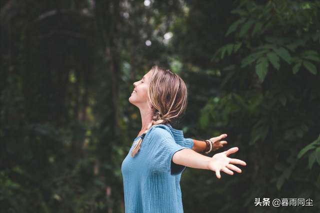 怎么锻炼肺活量，怎么锻炼肺活量和耐力（如何增强高原登山、长距离徒步时的摄氧量）