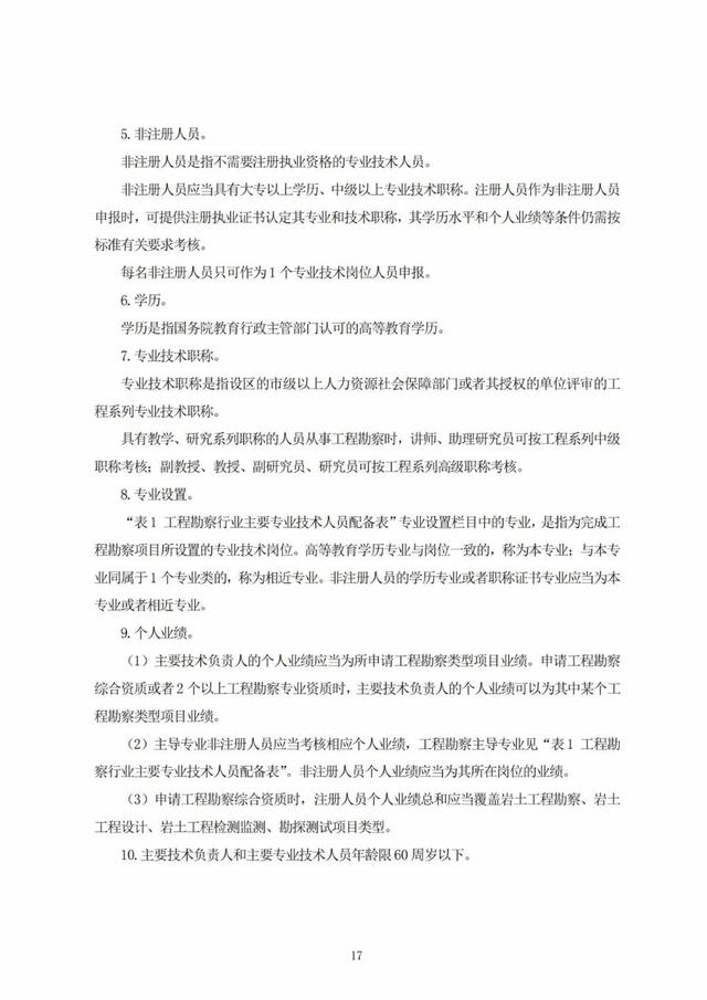 2022年最新实名认证真实有效，2022年实名认证大全号码真实有效（2022年底前实现电子证照全国统一、互通互认）
