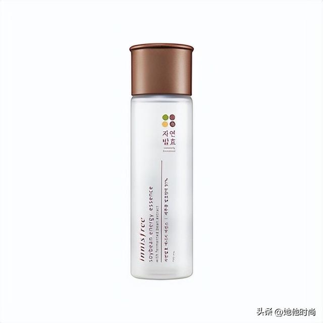 抗皱紧致护肤品十大排名，抗皱紧致护肤品排行榜（哪些护肤能有效紧肤延缓肌肤衰老）