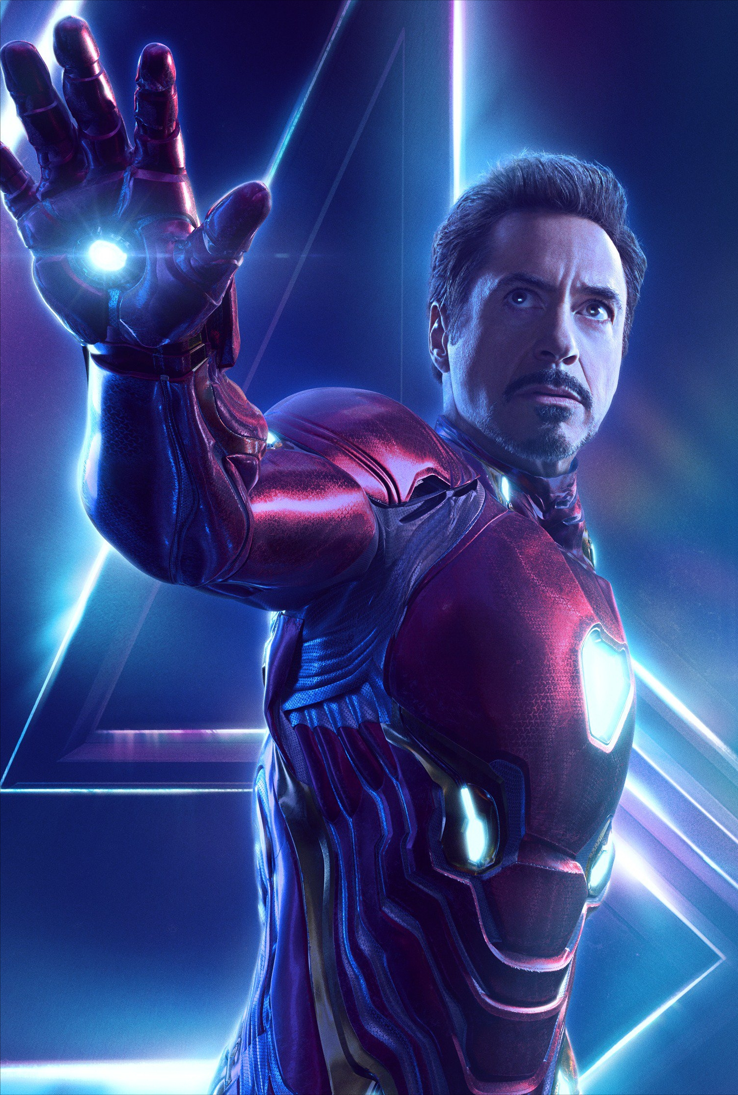 39期,电影由斯坦·李,系列赖瑞·理柏,唐·赫克和杰克·科比联合创造